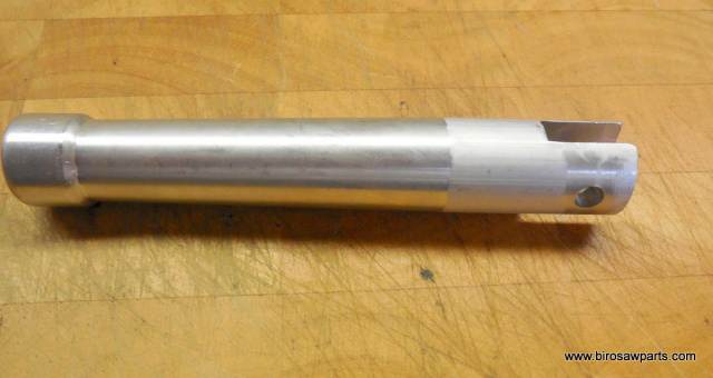 Tension Adjustment Handle For Biro 3334FH Saw Replaces OEM# 14781